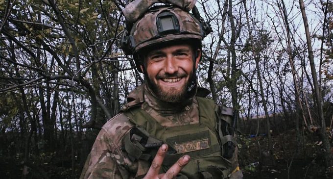 Втрати Росії на війні з Україною перевищили 940 тисяч військових, – Генштаб