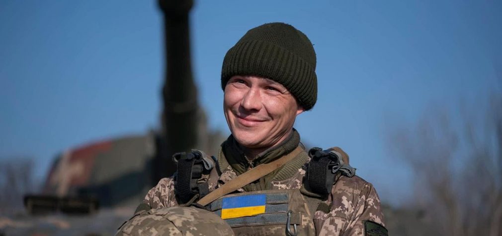 ЗСУ просунулися біля Сіверська і Торецька, ворог тисне на чотирьох напрямках: карти ISW