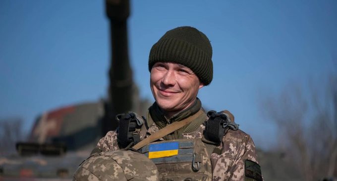 ЗСУ просунулися біля Сіверська і Торецька, ворог тисне на чотирьох напрямках: карти ISW