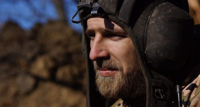 ЗСУ мали успіх біля Торецька, ворог просунувся на Донбасі та Харківщині: карти ISW