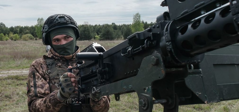 РФ атакувала Україну майже 100 дронами і ракетами перед Великоднем: скільки цілей збила ППО