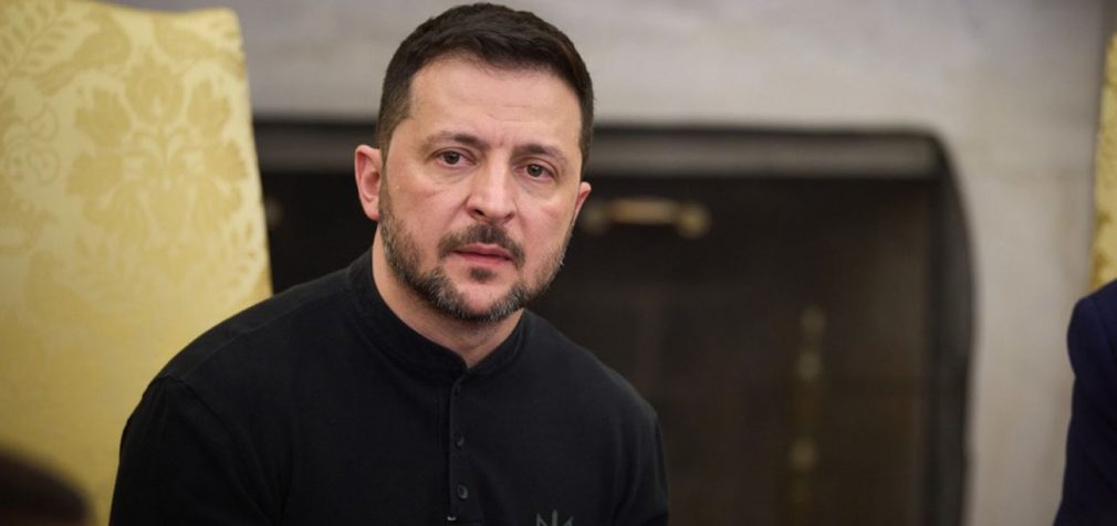 “Перемир’я” завершилося: Зеленський розповів про подальшу реакцію ЗСУ на атаки РФ