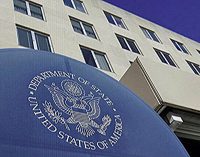 Переговори США та Росії у Стамбулі: у Держдепі відповіли, чи обговорюватимуть Україну