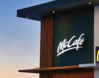 У McDonald’s заперечують, що повертаються на російський ринок