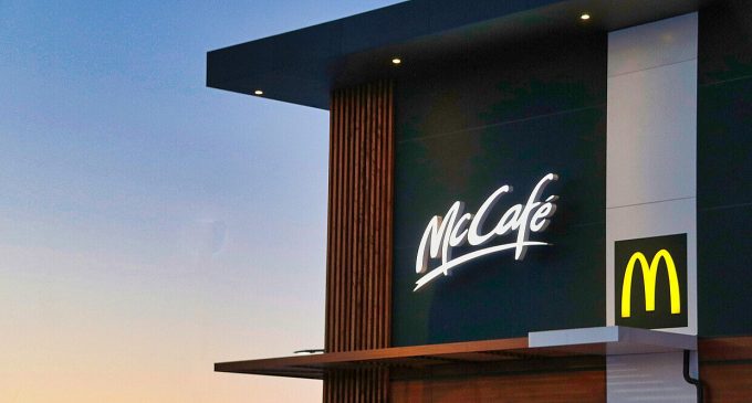 У McDonald’s заперечують, що повертаються на російський ринок