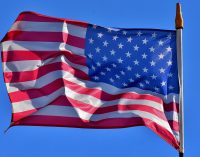 В уряді США заявили, що не будуть відтерміновувати дію нових тарифів