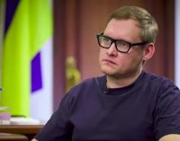 Екс-заступнику керівника ОП оголосили нову підозру