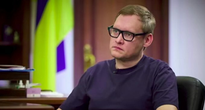 Екс-заступнику керівника ОП оголосили нову підозру