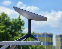 Amazon відклала запуск аналога Starlink: несприятливі погодні умови