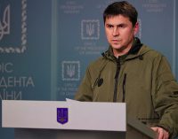 У ОП спрогнозували наслідки залучення бійців КНР до російської армії