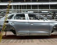 США послаблять мита на авто, алюміній та сталь – міністр торгівлі