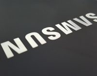 Які пристрої Samsung отримають оновлення до Android 16: список