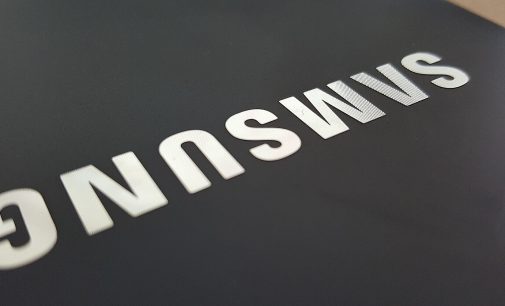 Які пристрої Samsung отримають оновлення до Android 16: список