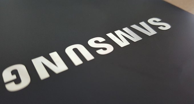 Які пристрої Samsung отримають оновлення до Android 16: список