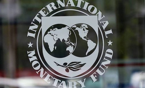 МВФ попереджує крах фондових ринків через торговельні обмеження
