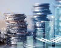 Світовий банк назвав три причини сповільнення економічного зростання України