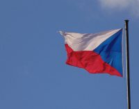 У Чехії скептично ставляться до підходу РФ до переговорів щодо припинення вогню