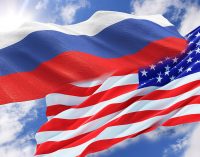 Bloomberg: США можуть визнати контроль РФ над Кримом у рамках мирної угоди