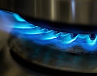 У “Нафтогазі” розповіли, чи зміниться ціна на газ для населення у найближчий рік
