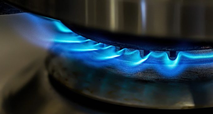 У “Нафтогазі” розповіли, чи зміниться ціна на газ для населення у найближчий рік