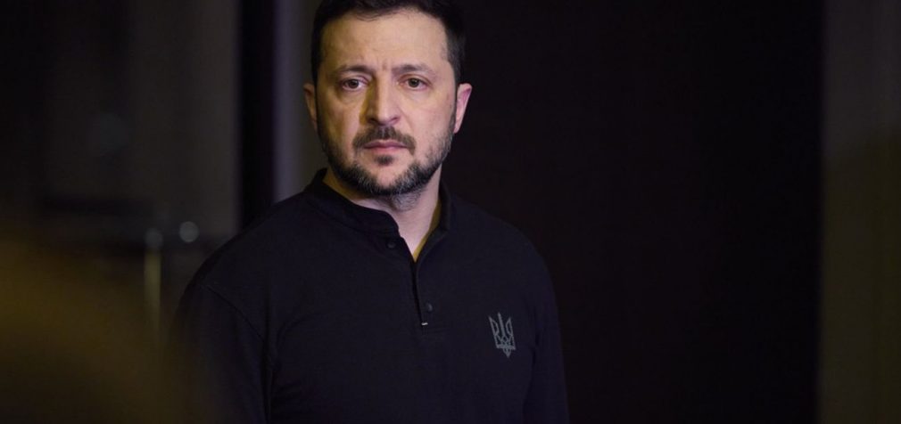 Росіяни влаштували засідку під Торецьком, є загиблі: Зеленський обіцяє помсту
