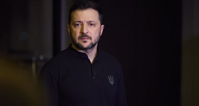 Росіяни влаштували засідку під Торецьком, є загиблі: Зеленський обіцяє помсту