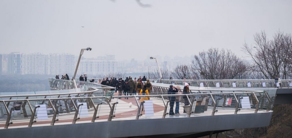 Синоптики попереджають про небезпечні та стихійні явища в Україні: деталі