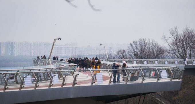 Синоптики попереджають про небезпечні та стихійні явища в Україні: деталі