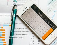 Мобілізованим підприємцям продовжують нараховувати податки: що пропонує ДПС