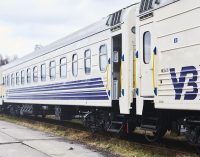 Кабмін виділив 4,3 млрд грн на забезпечення залізничних перевезень в умовах війни