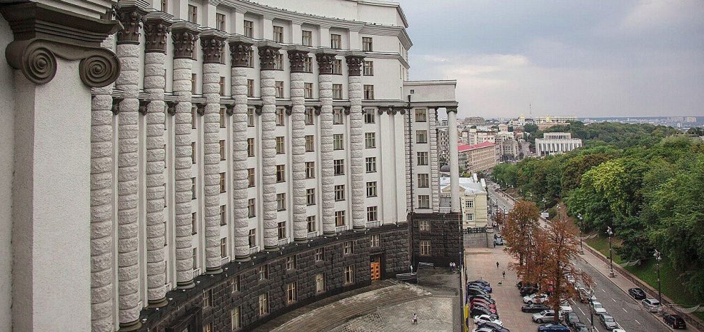 Україна розриває угоди з РФ і Білоруссю: Кабмін подав закони до Ради