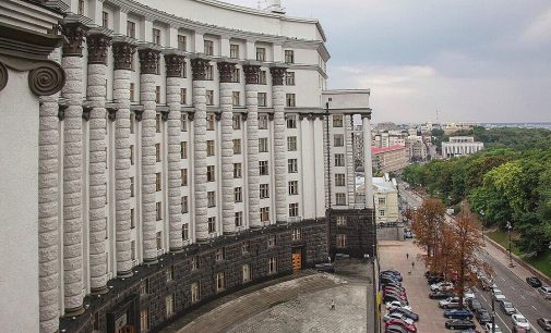 Україна розриває угоди з РФ і Білоруссю: Кабмін подав закони до Ради