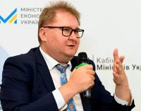 Угода про надра зі США: коли Україна почне вносити платежі