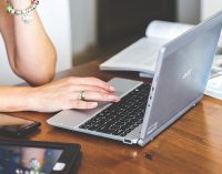 В Україні нова хвиля масового e-mail-розсилання від фейкової податкової: що відомо