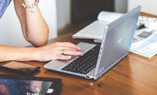 В Україні нова хвиля масового e-mail-розсилання від фейкової податкової: що відомо