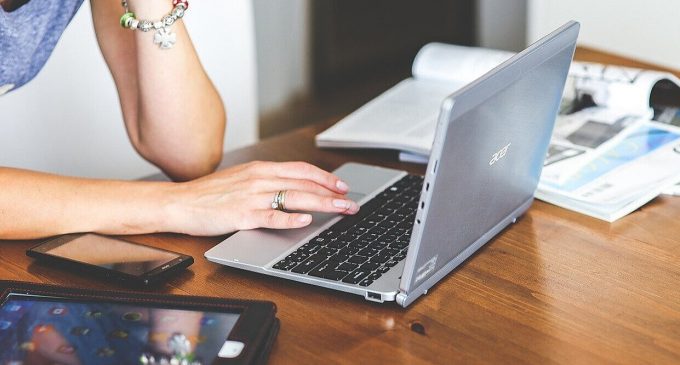 В Україні нова хвиля масового e-mail-розсилання від фейкової податкової: що відомо