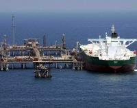 BBC: Росія отримала від експорту палива втричі більше, ніж Україна допомоги від союзників