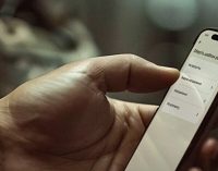 За пів року через Армія+ військові подали 100 000 рапортів про зміну місця служби