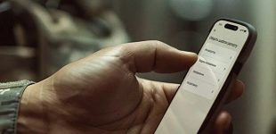 За пів року через Армія+ військові подали 100 000 рапортів про зміну місця служби