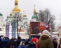 У Держслужбі з етнополітики розповіли, скільки громад перейшли до ПЦУ після отримання Томосу