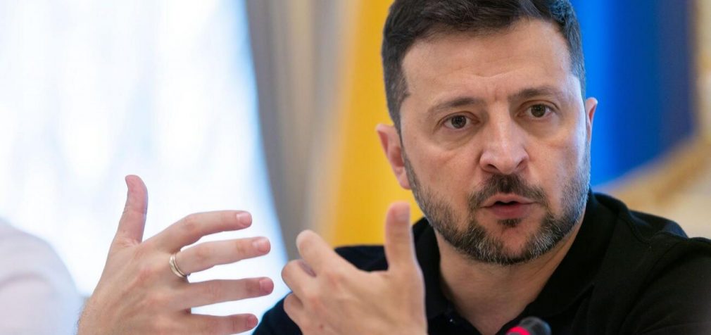 Зеленський зробив заяву про мобілізацію в Україні: що йому кажуть військові