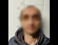 Знайшов чужу банківську картку та витратив кошти: слідчі Дніпра повідомили про підозру 44-річному чоловіку