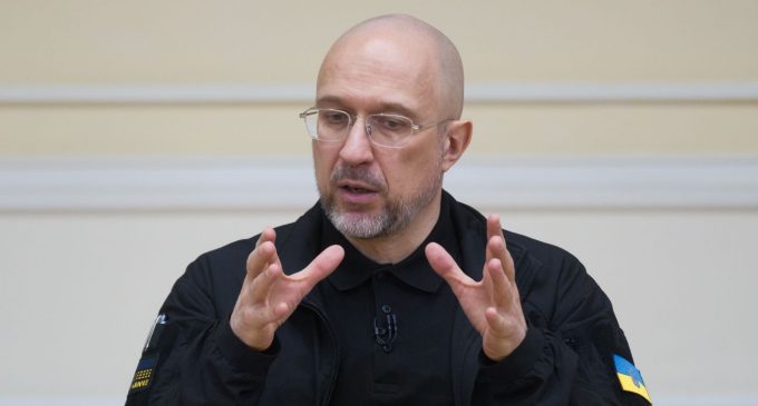 Україна отримала 1 млрд євро за рахунок заморожених активів Росії: куди підуть кошти