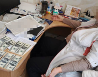 На Дніпропетровщині засуджено працівників ВЛК за фіктивні довідки
