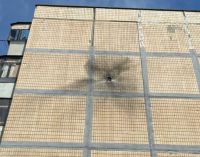 Обійшлося без постраждалих: безпекова ситуація на Дніпропетровщині станом на вечір 19 травня