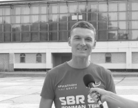 Смертельна ДТП на Майорці: загинув майстер спорту з з Дніпропетровської області Володимир Ніколаєв