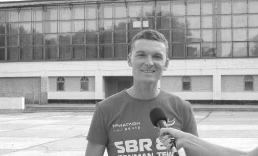 Смертельна ДТП на Майорці: загинув майстер спорту з з Дніпропетровської області Володимир Ніколаєв