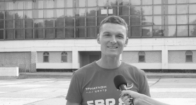 Смертельна ДТП на Майорці: загинув майстер спорту з з Дніпропетровської області Володимир Ніколаєв