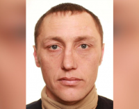 Пішов і не повернувся: у Кривому Розі вже три місяці шукають 38-річного чоловіка