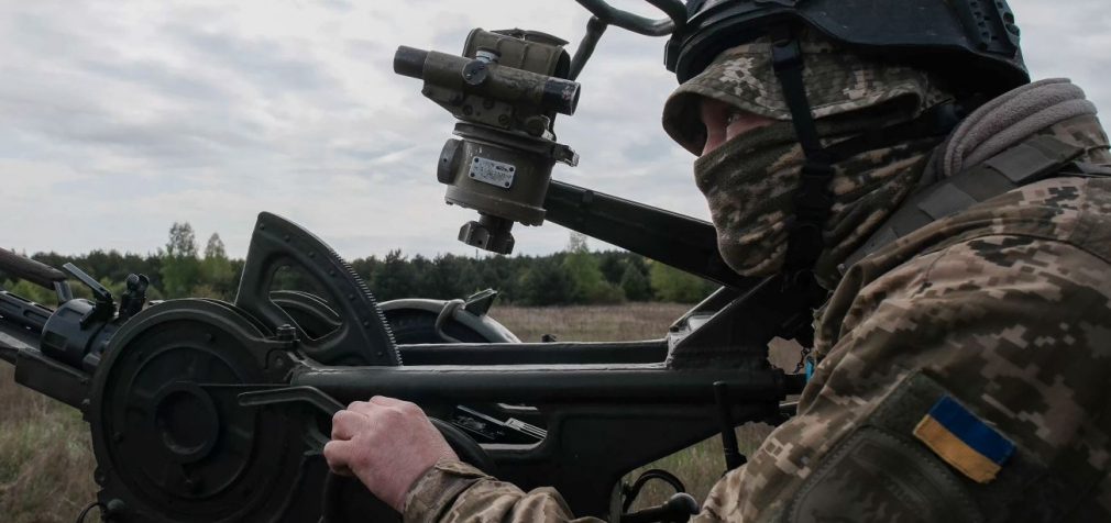 РФ атакувала Україну сотнею дронів після трьох днів паузи: скільки вдалося збити